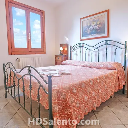 Fiusco Luxury